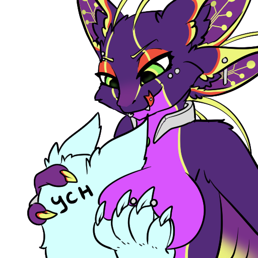 nsfwskirmstickie4.png