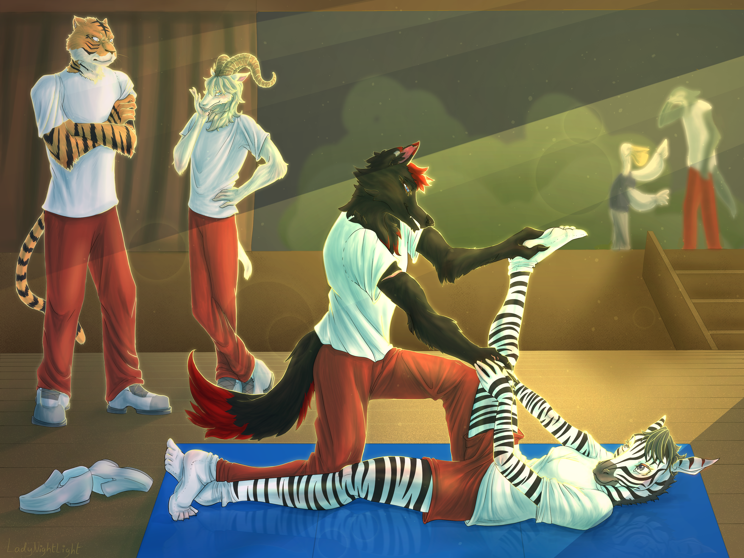 stretches5alt.png