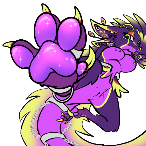nsfwskirmstickie3.png