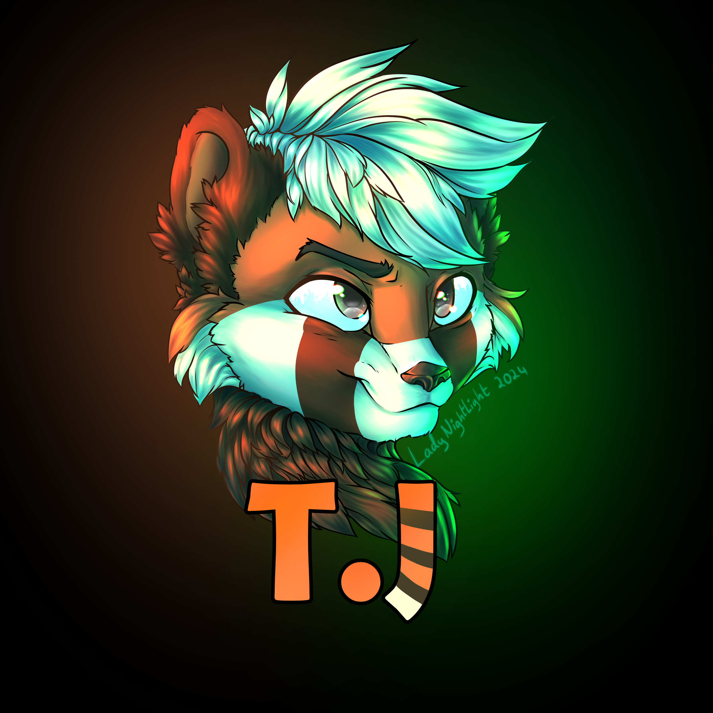 tj.png