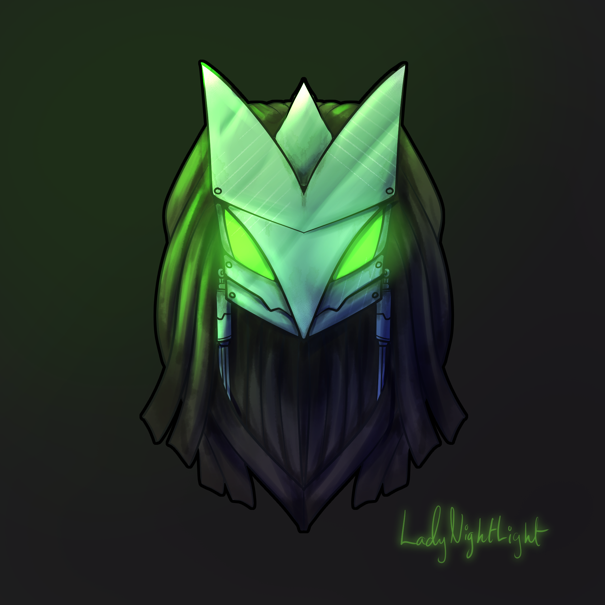 headshot.png