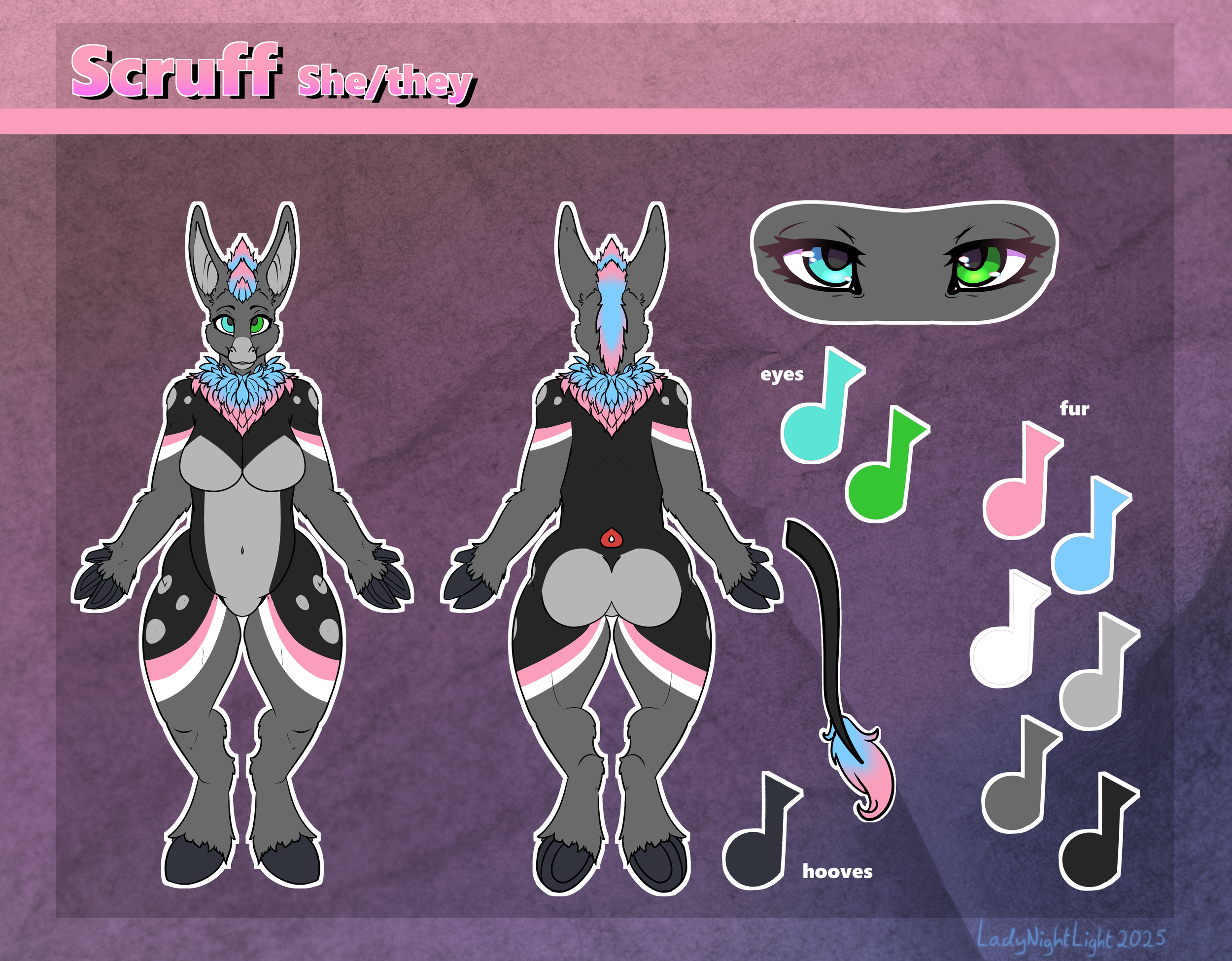 scruff ref.png