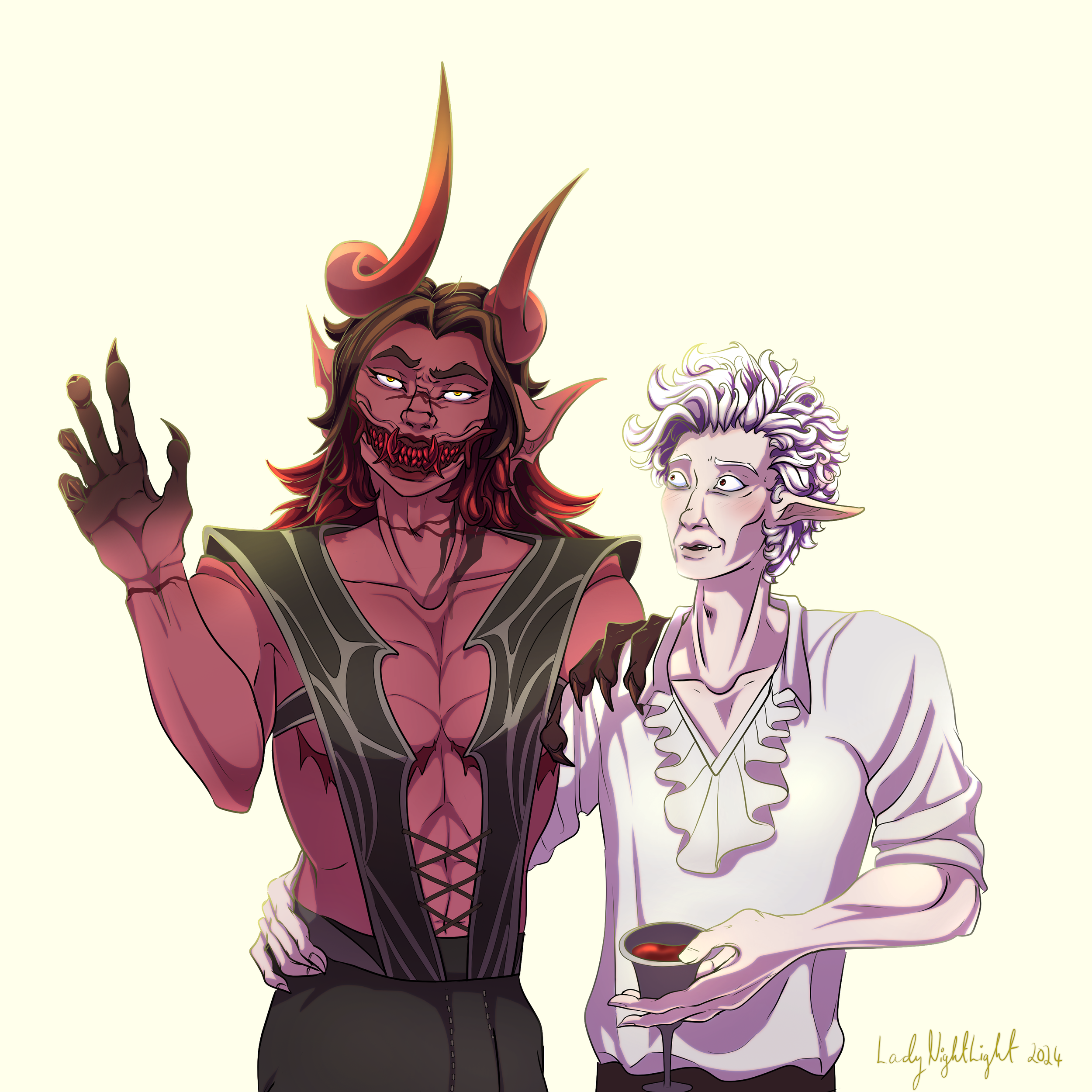 loki.png