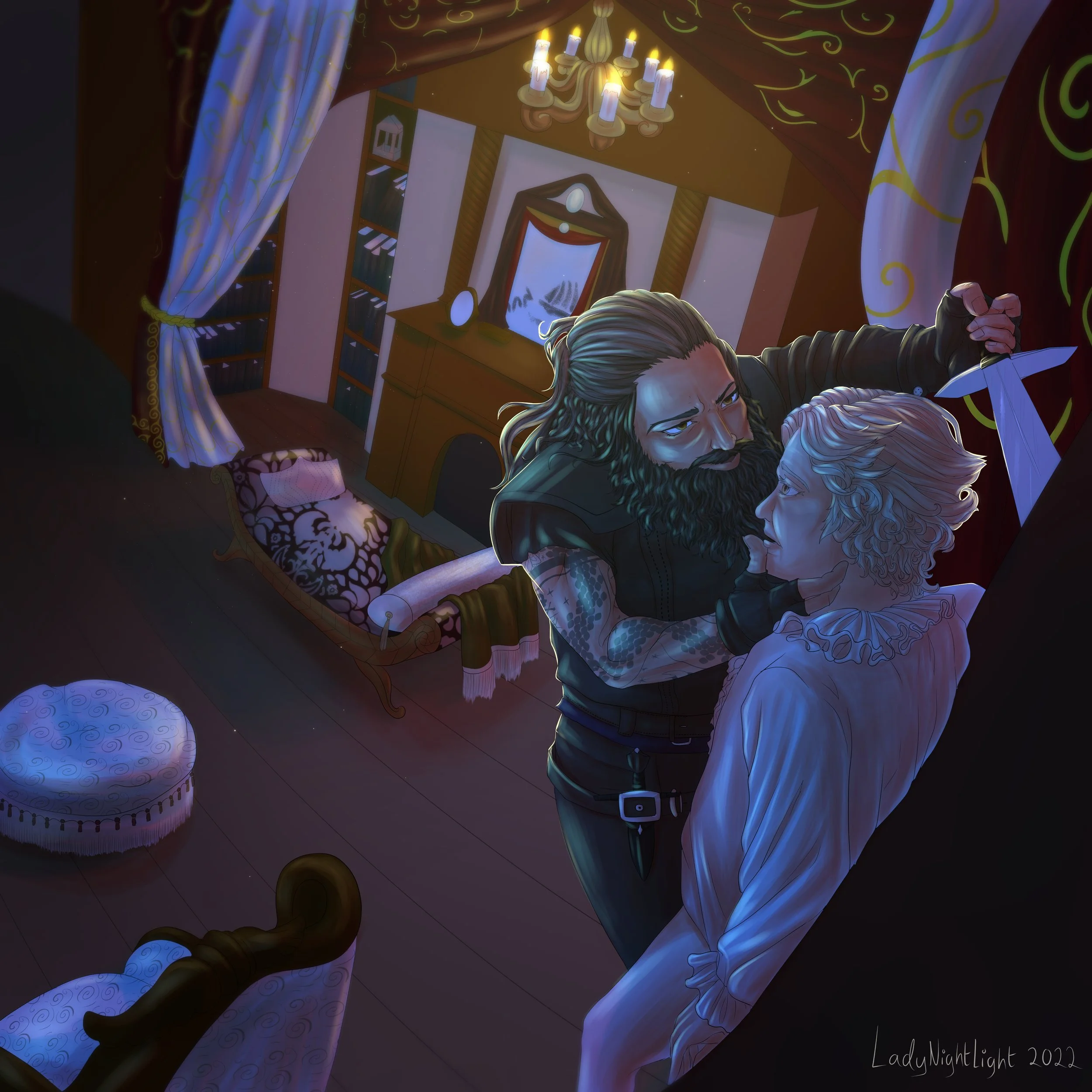 steddy6.jpg