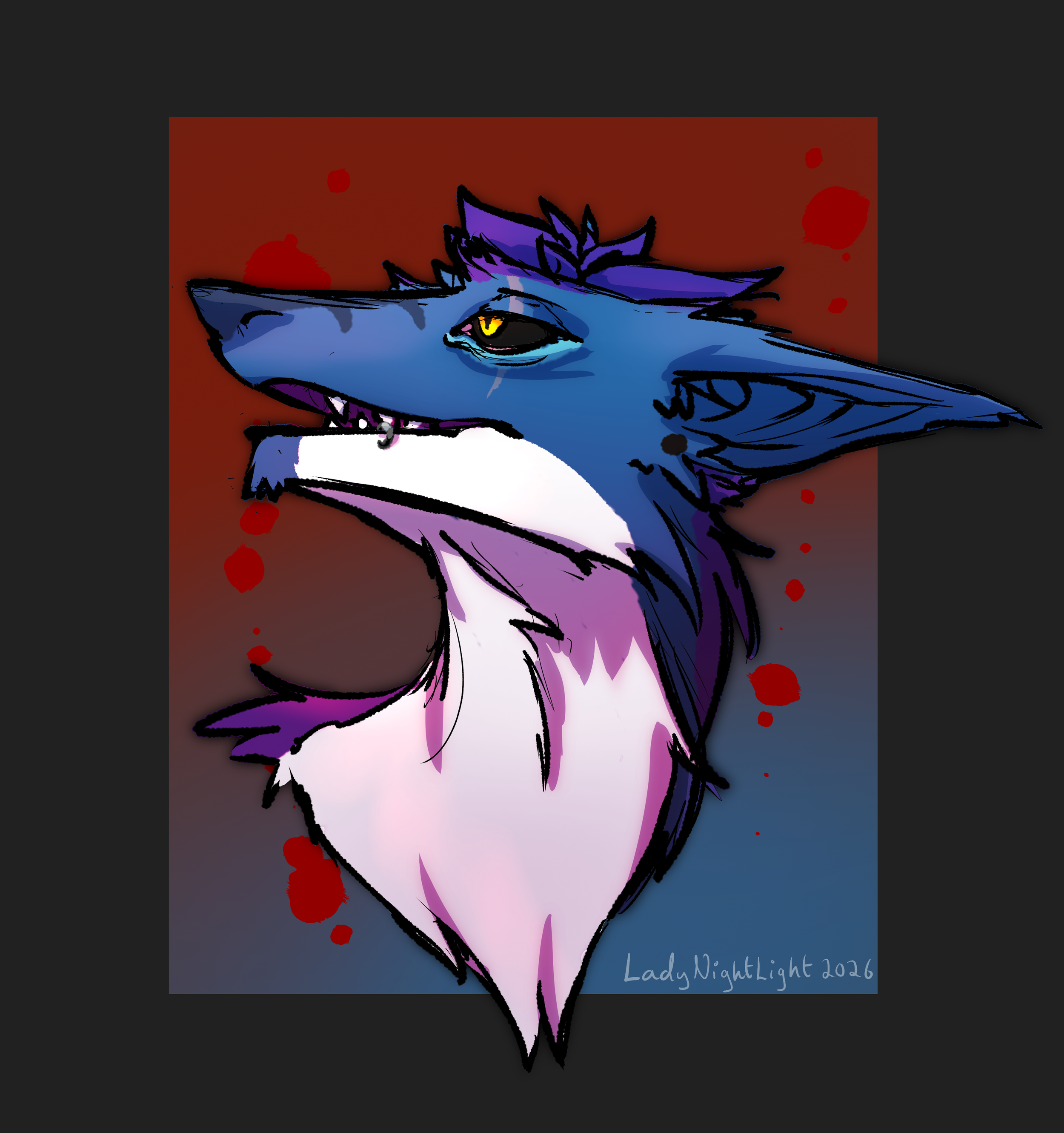 cain.png