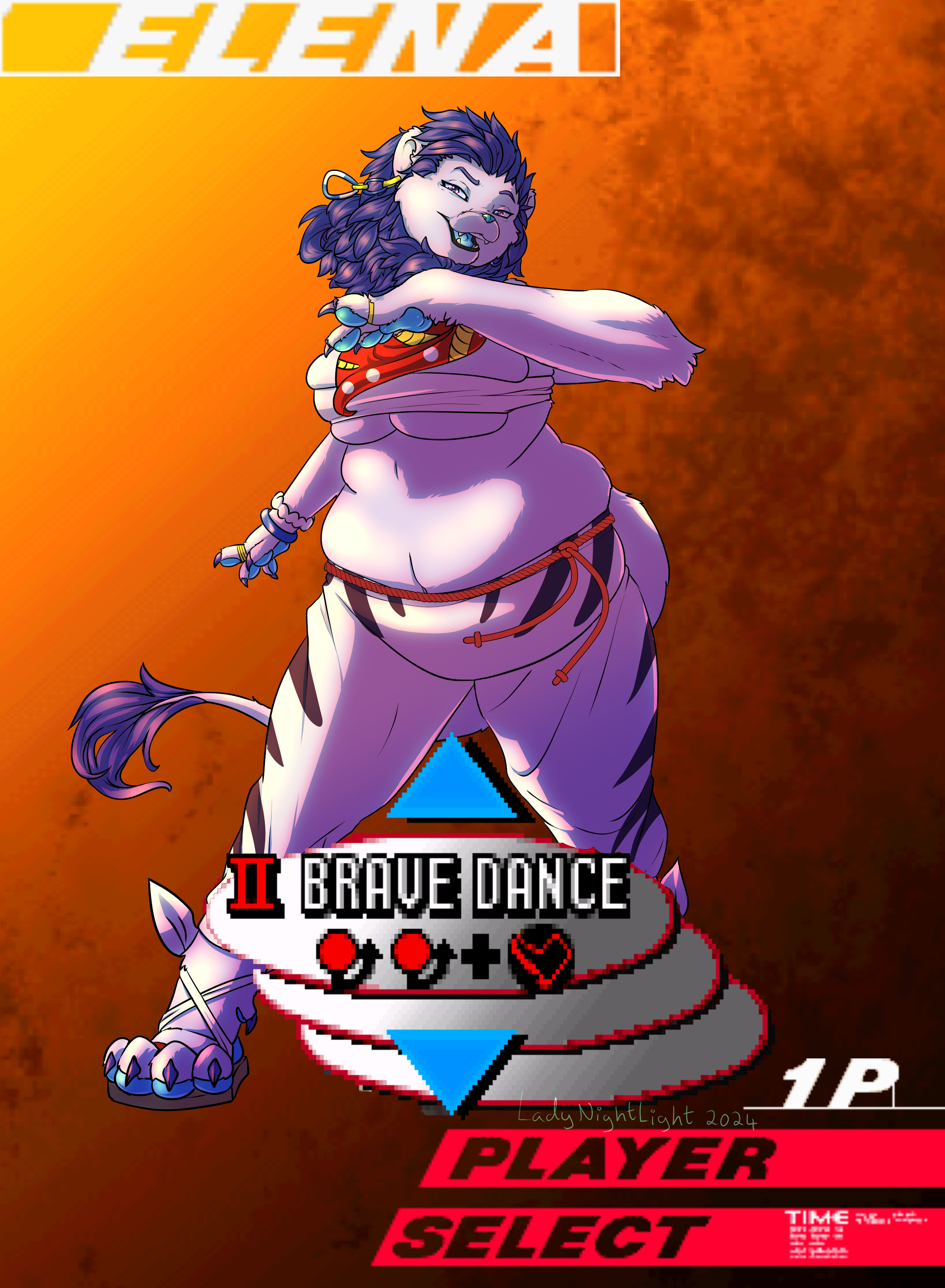 elena2.png