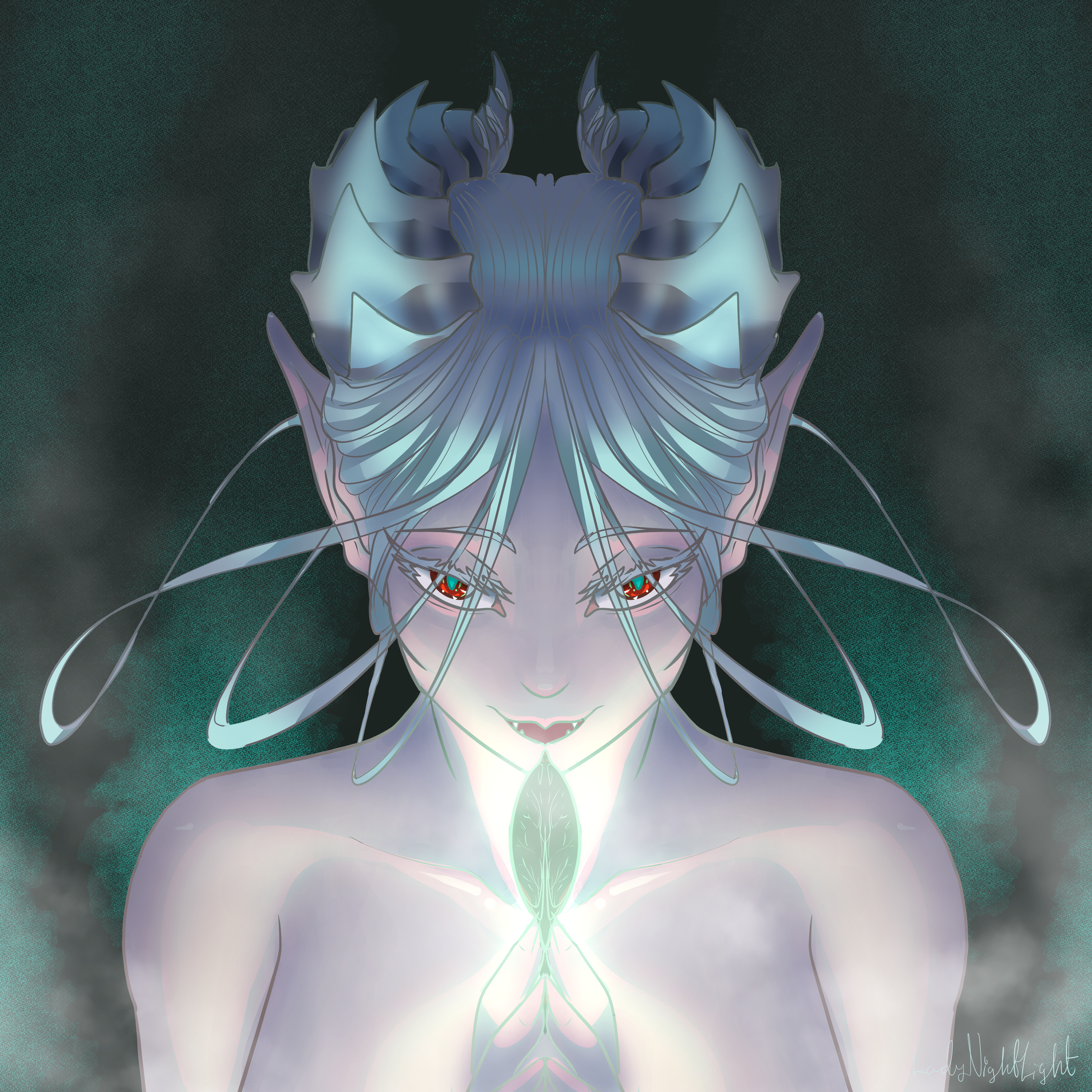 nice3alt2.png
