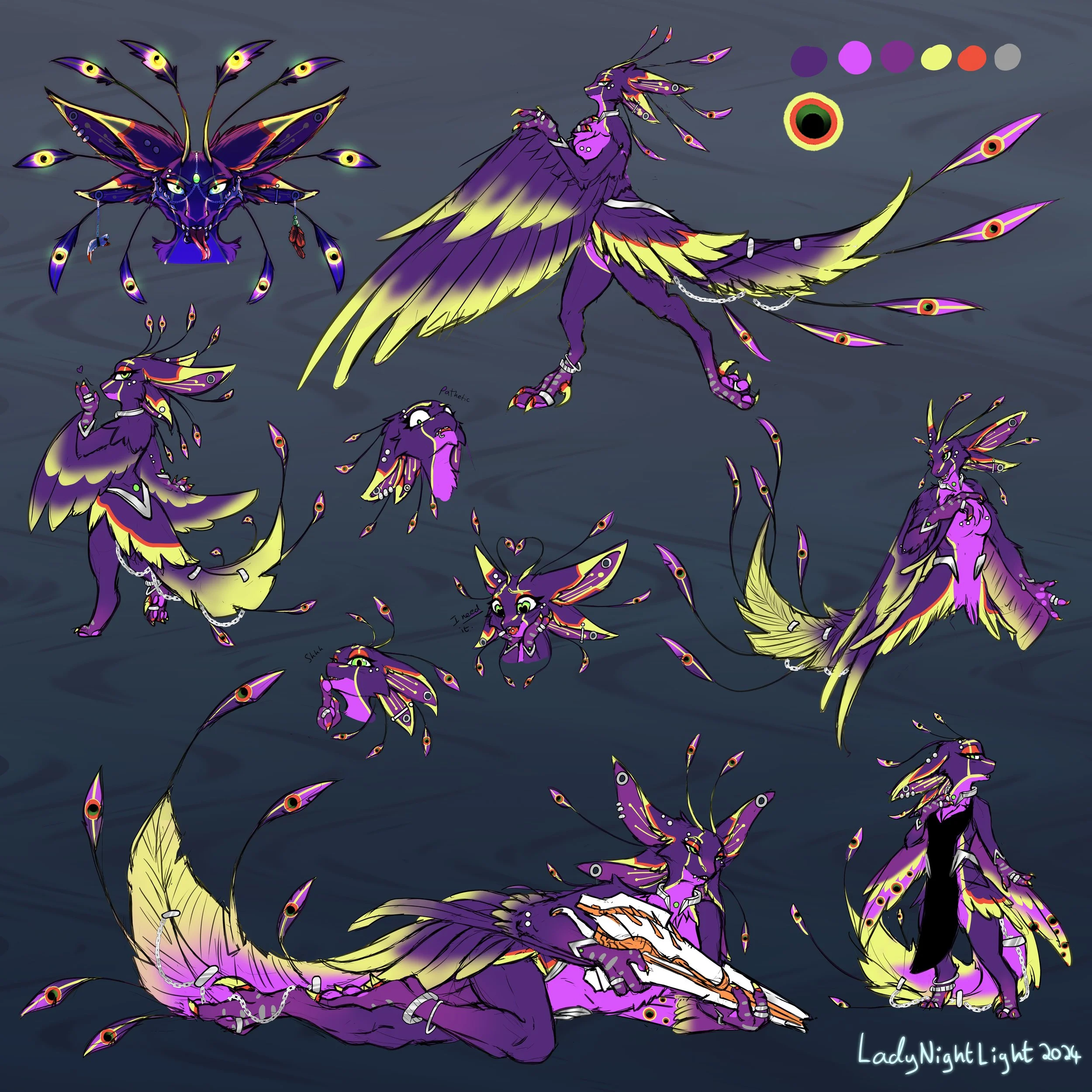 skirmsheetfreshestsmol.jpg
