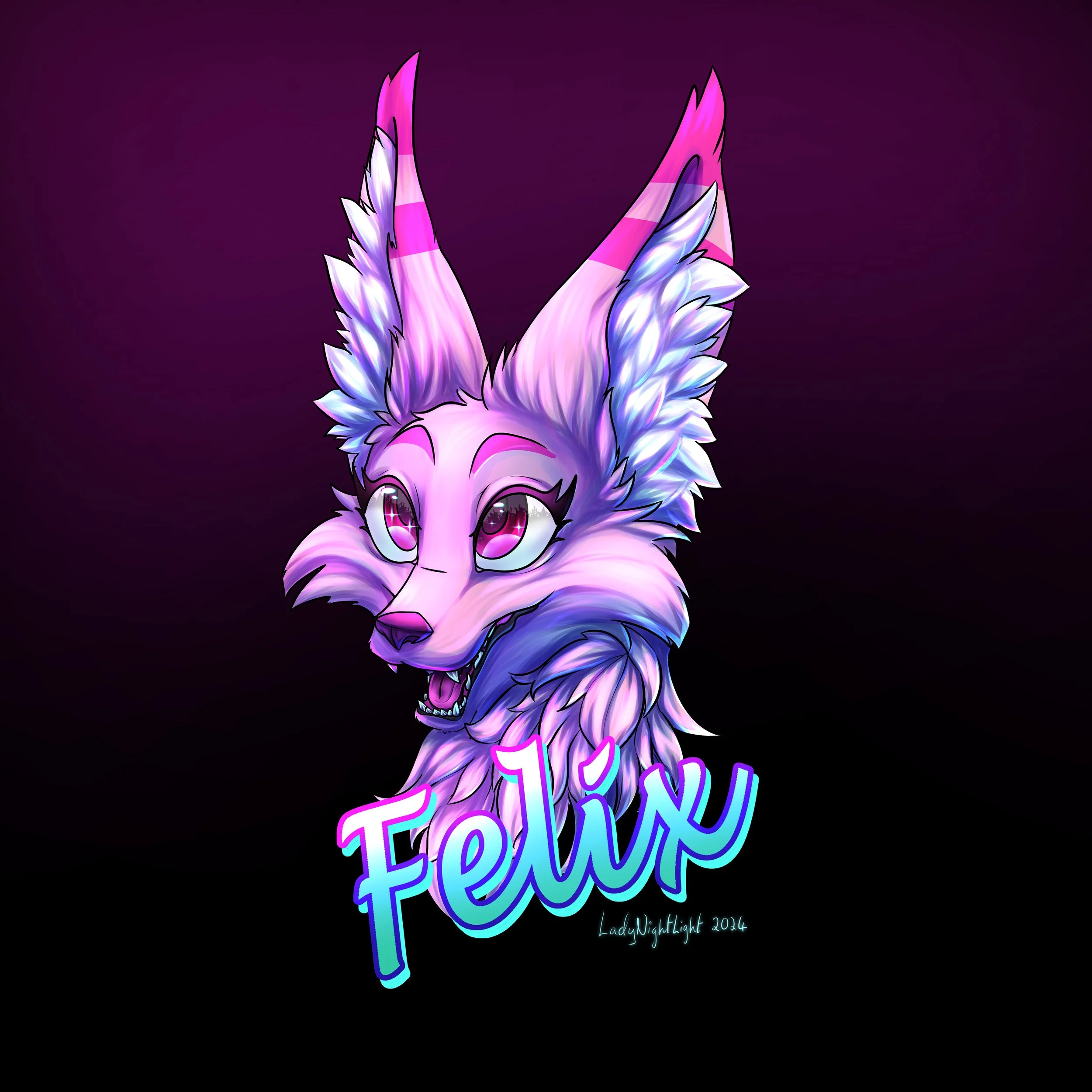 felixbadgefin.jpg