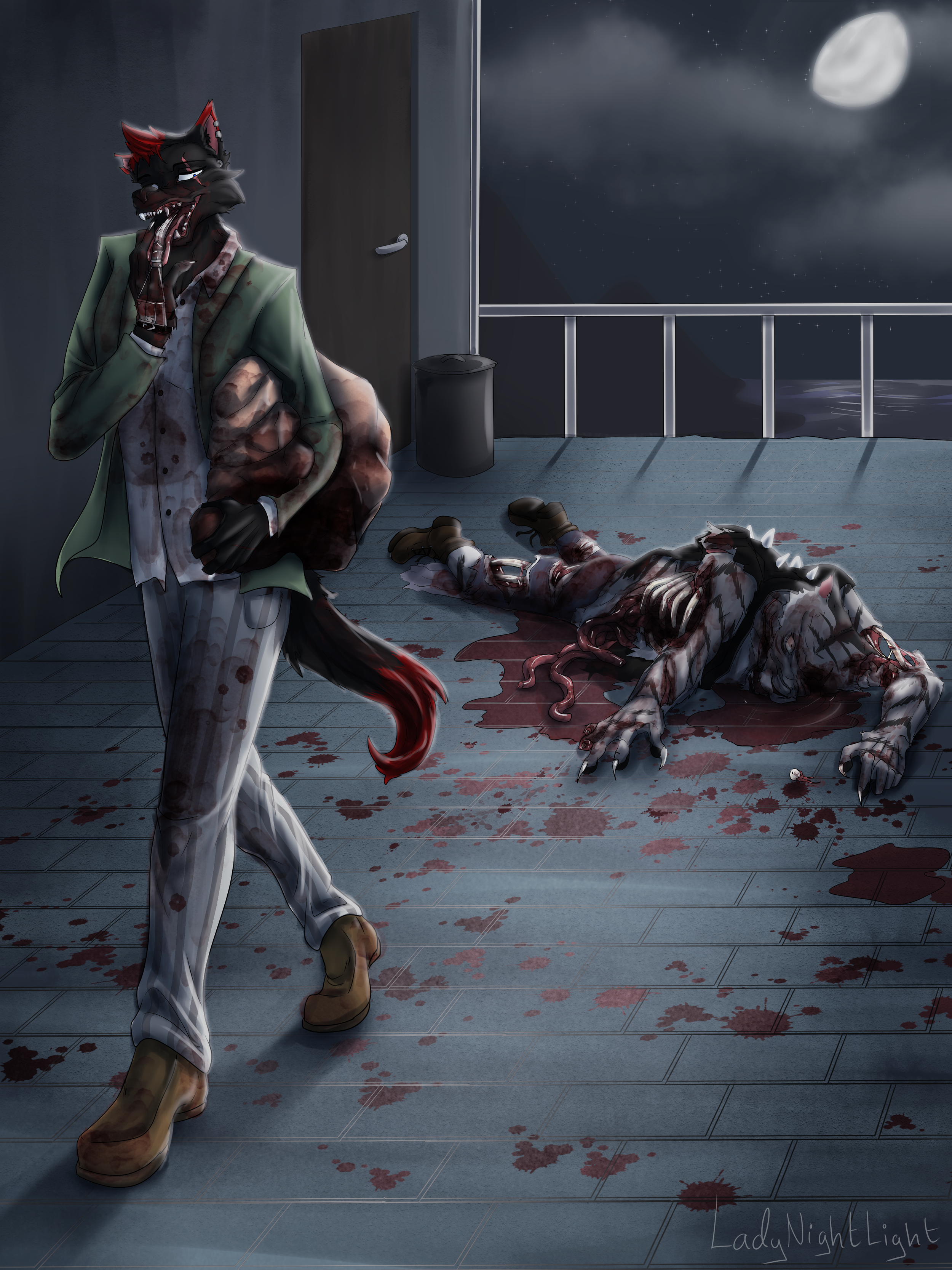 murderfin.png