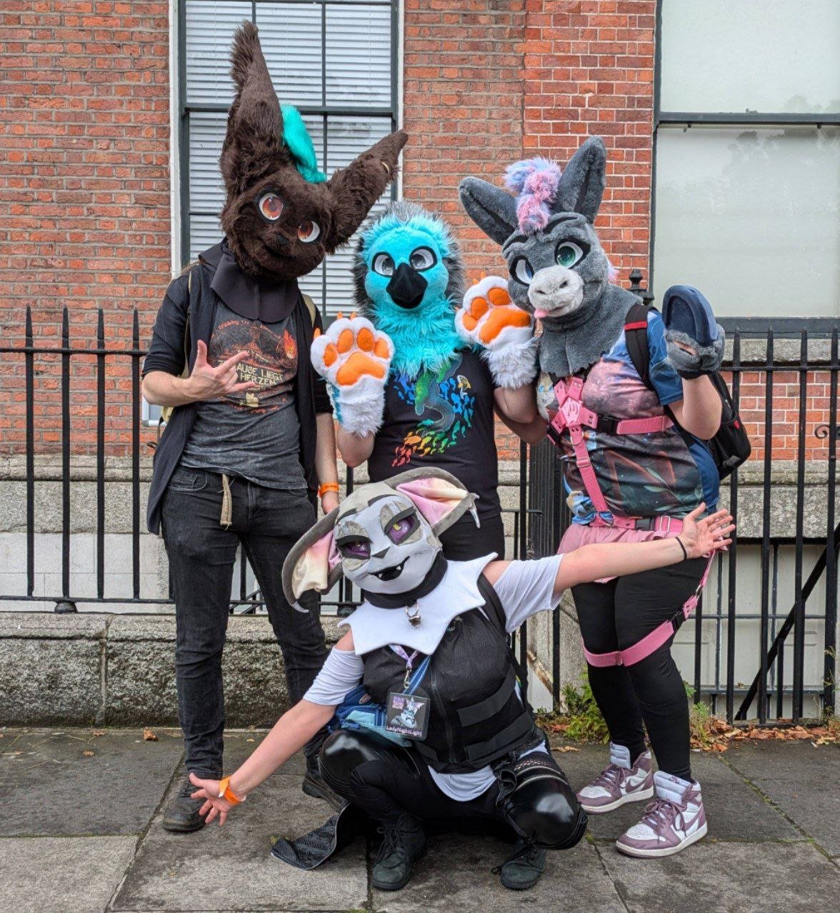 photo_2026-08-17_14-48-25.jpg