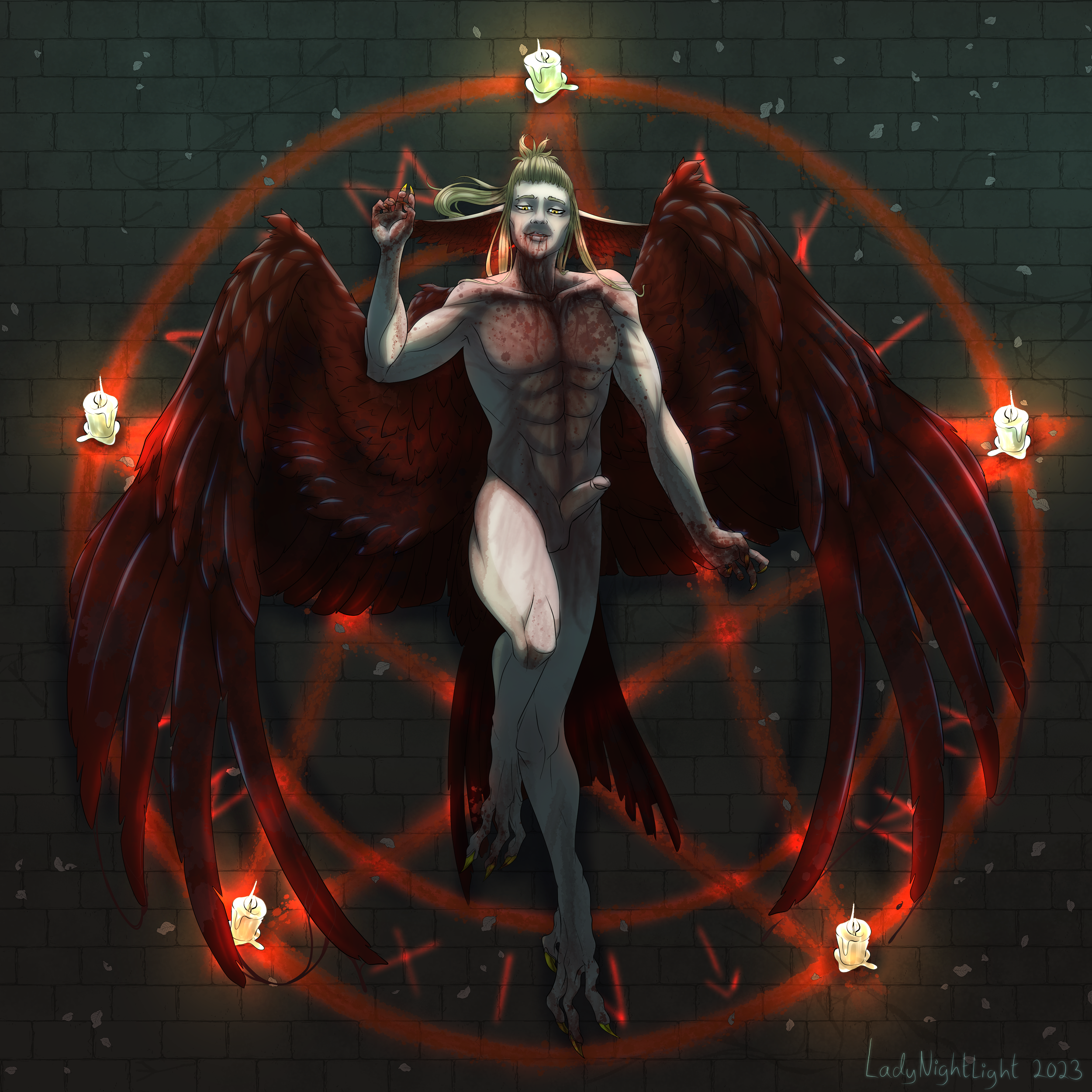 sirenfeastednsfw.png