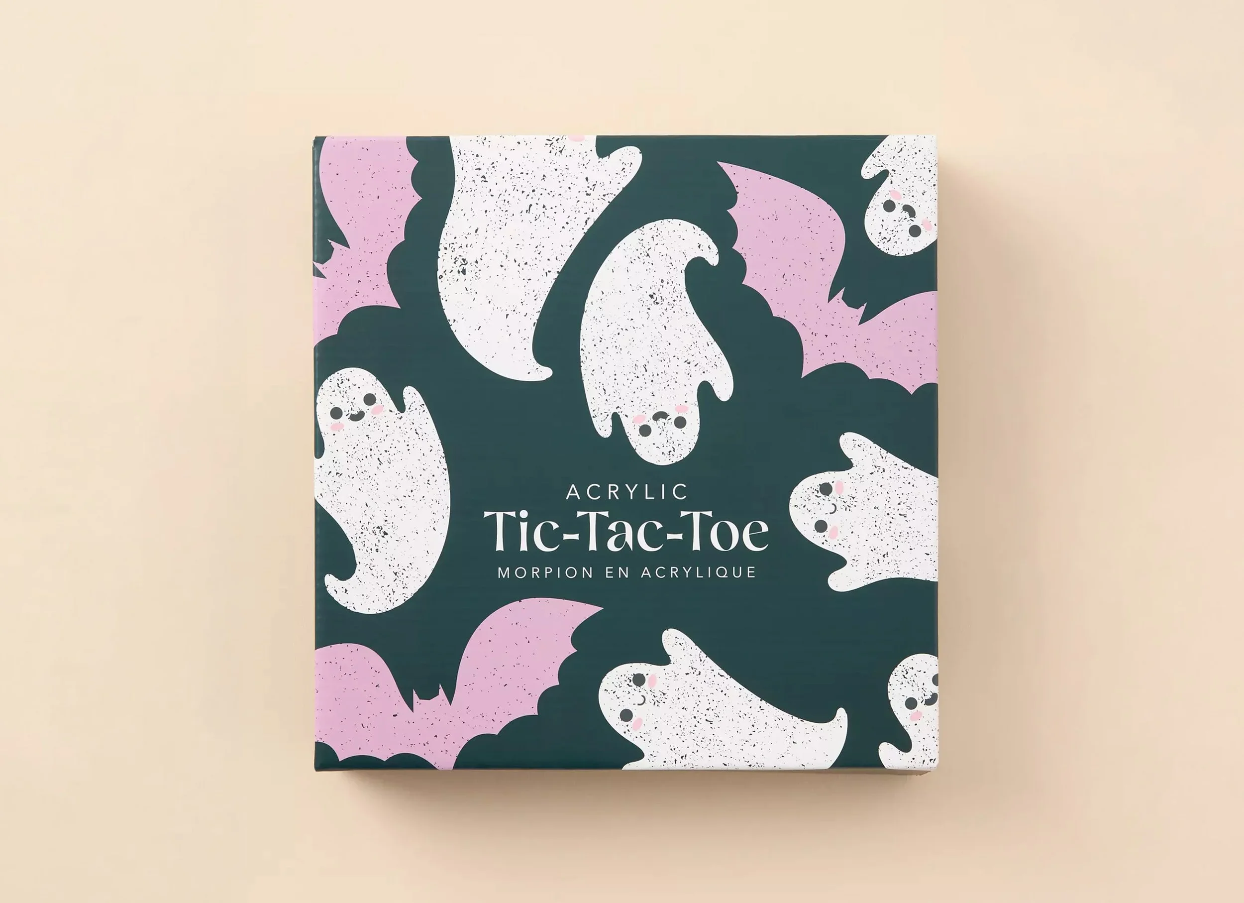 Anthropologie Seasonal Stationery