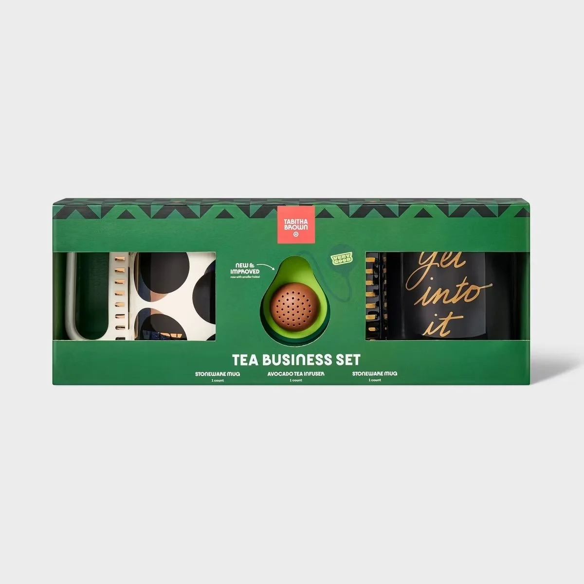 Tabitha Brown® for Target