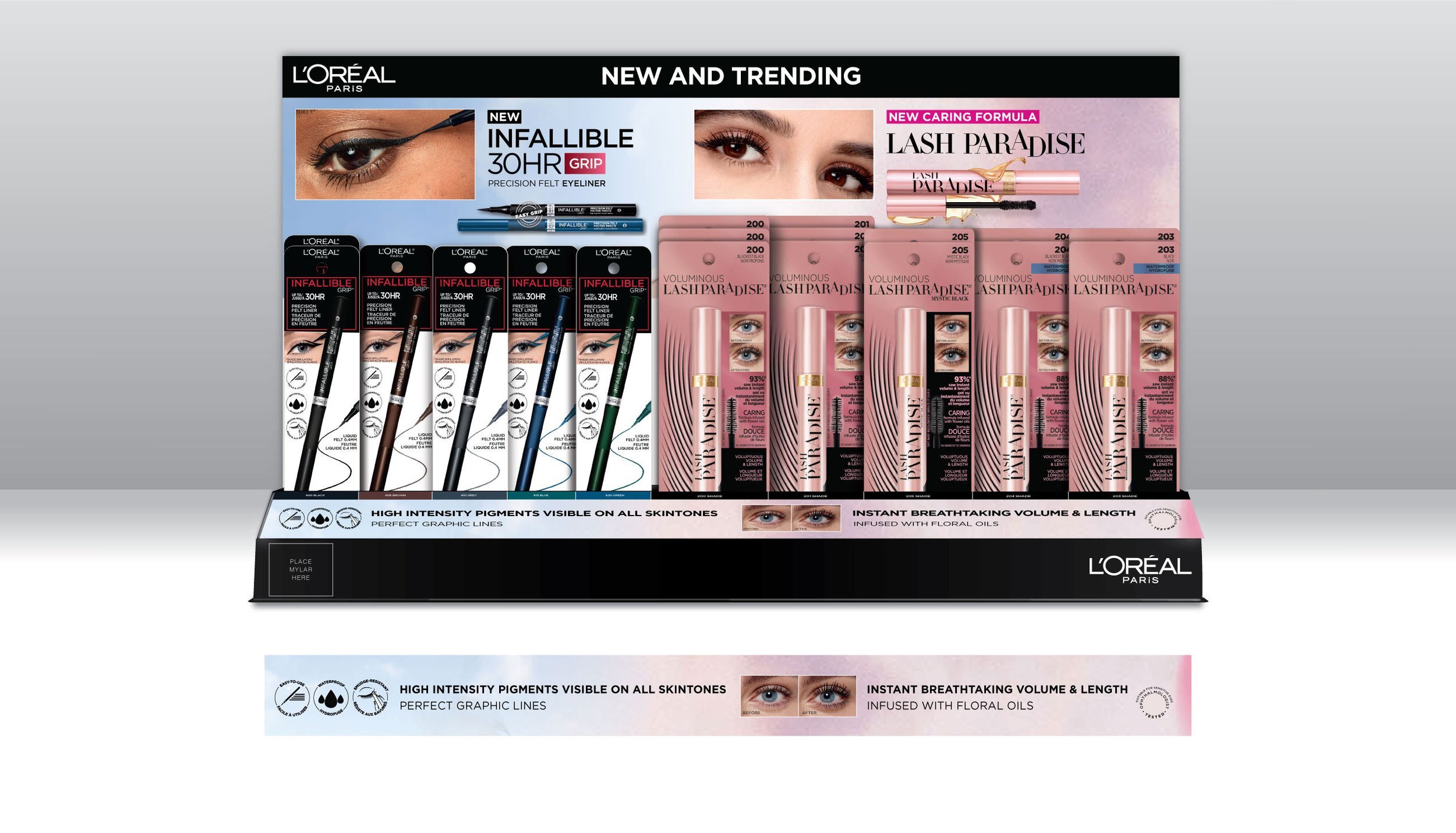 C6-22-LP-WG-Grip-Liner-Lash-P-Trend-Center-15377_final.jpg
