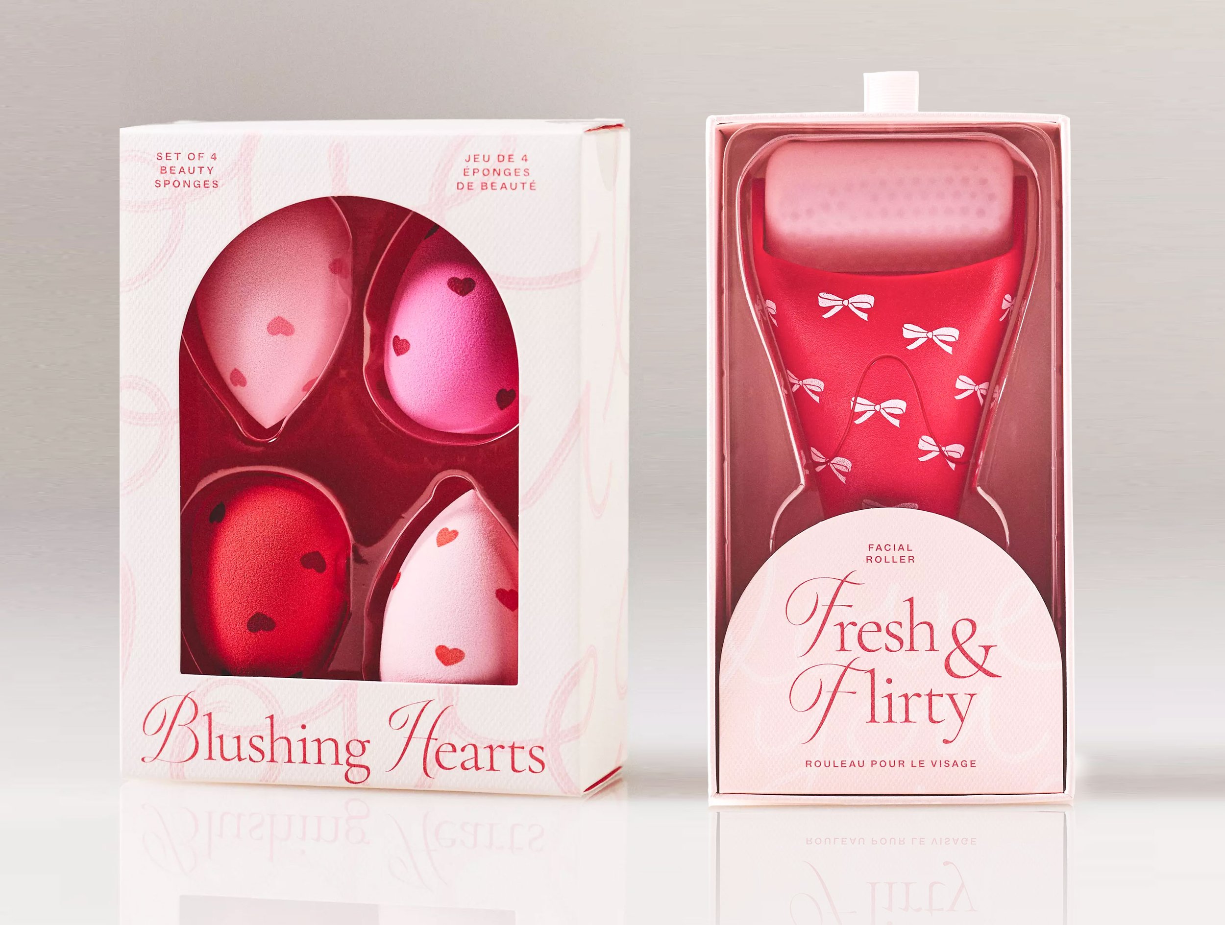 Private Label Design