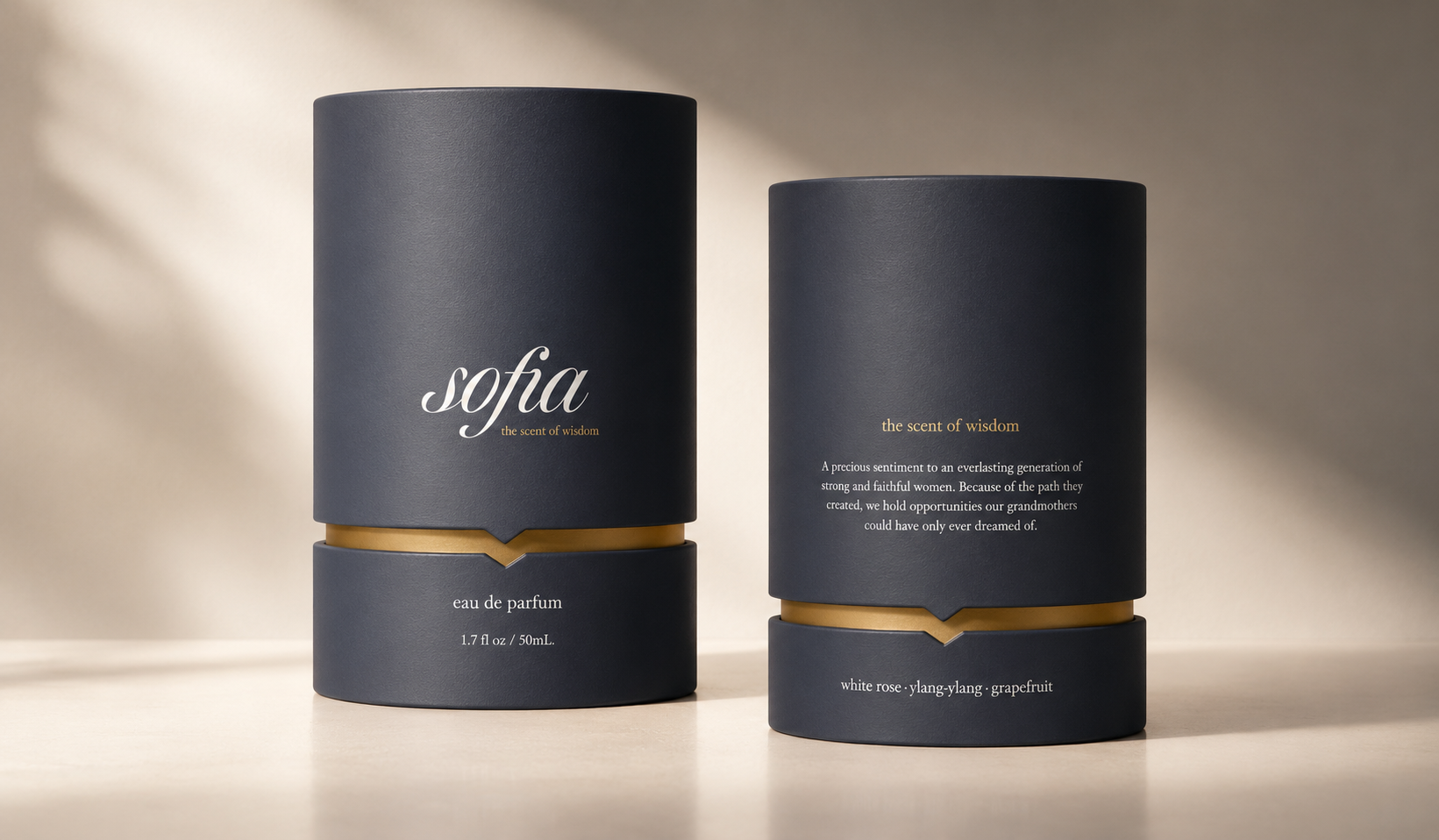 Graphic Design & Branding