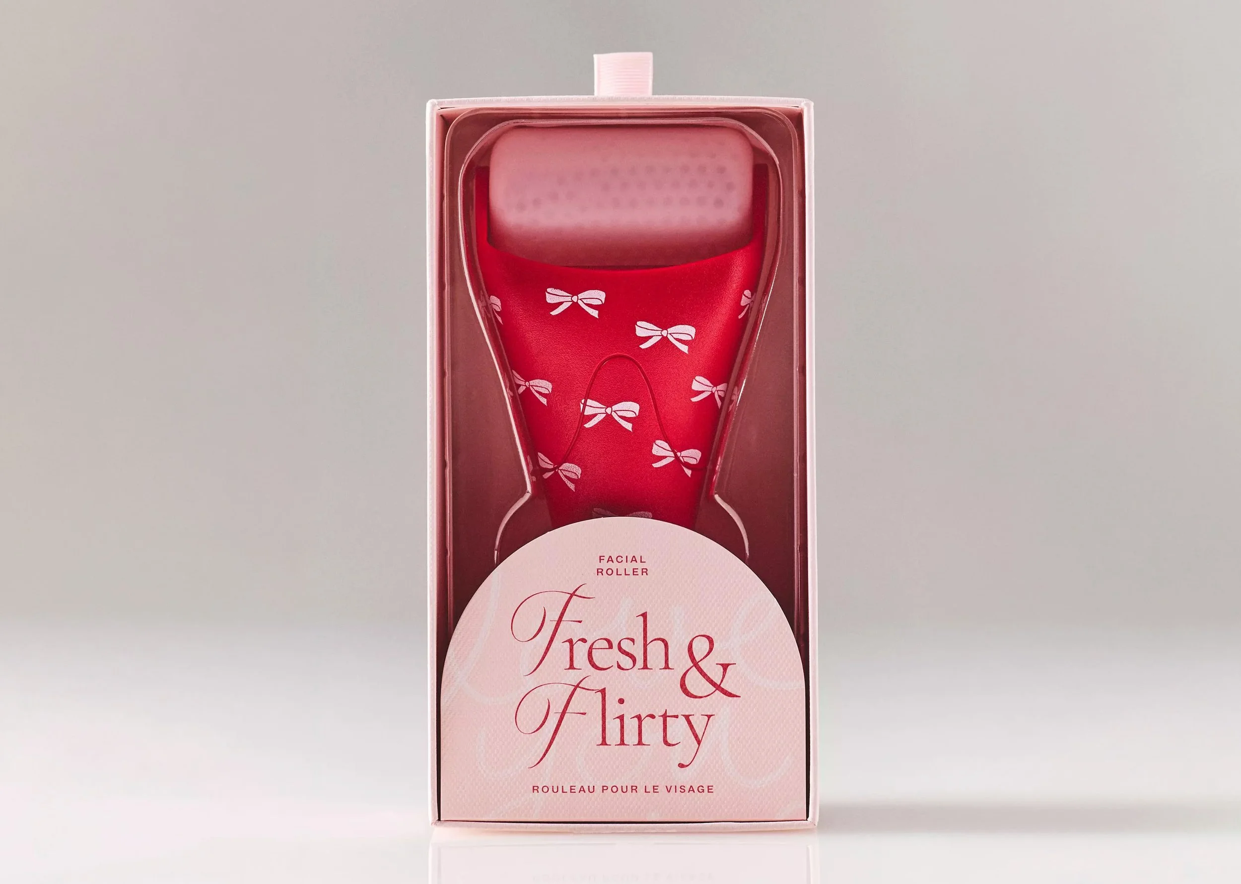 Anthropologie Valentine's 2026 Beauty