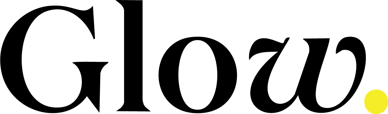 Your Site Title