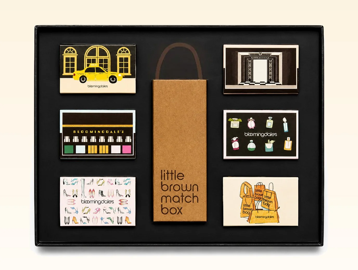 matchbox_3.jpg