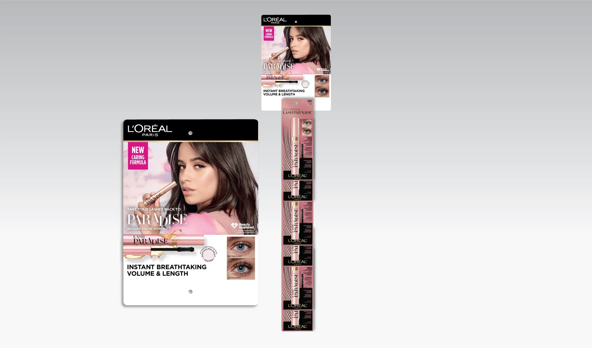C5-22-CVS-Lash-Paradise-Clip-Strip_Final-15241.jpg