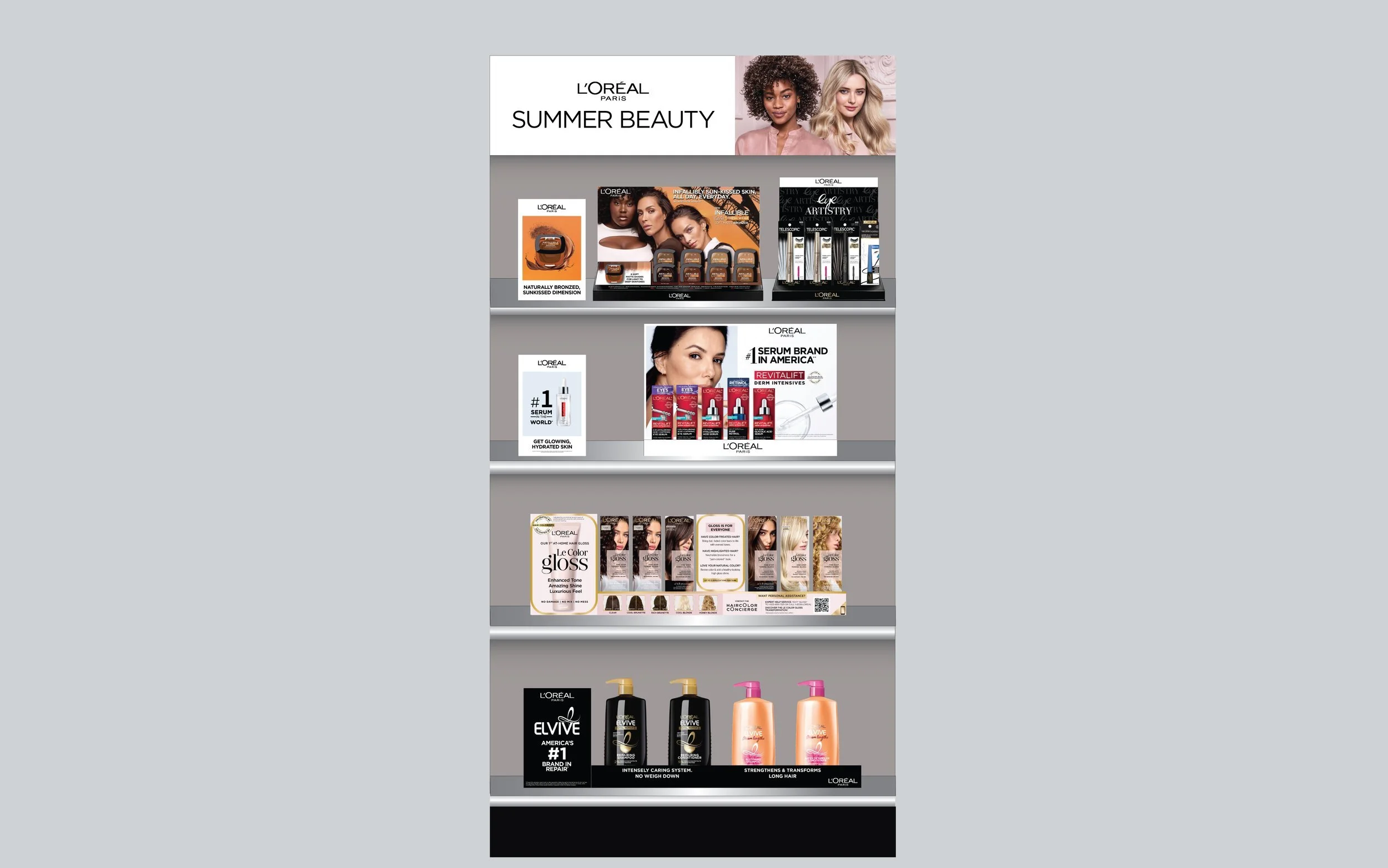 c4-22-Meijer-LP-SUMMER-BEAUTY-HEADER-+-POP-CUBES-ENDCAP_Final.jpg