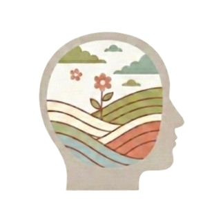 Peace of Mind Home &amp; Estate Support