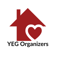 YEG organizers member logo