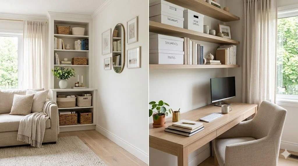 Plan for Your Peace of Mind