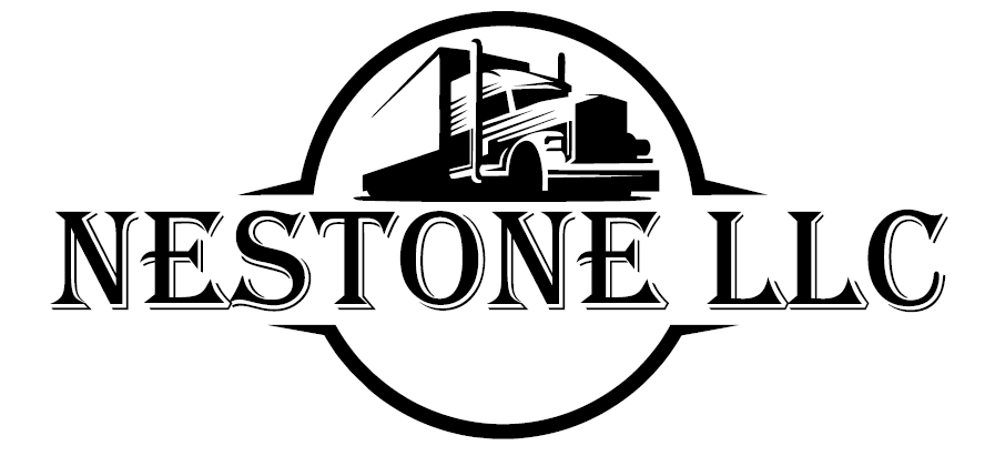 NESTONE