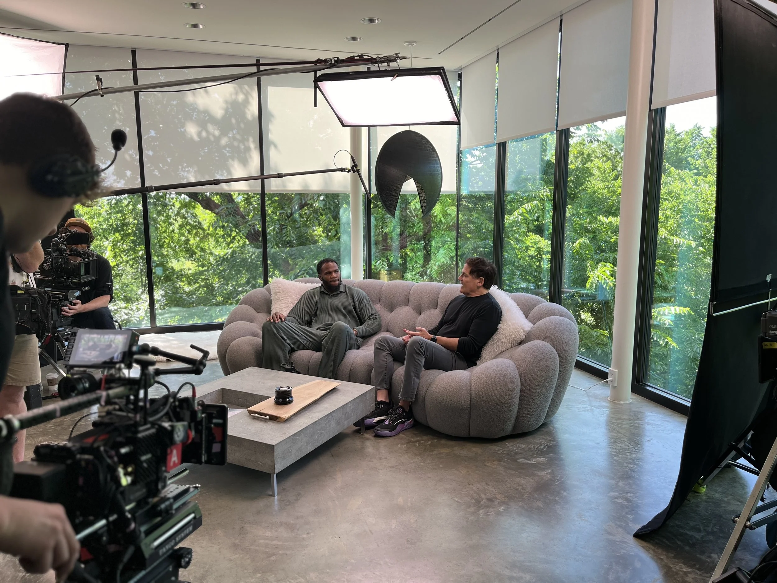 Sports Illustrated | The Playbook