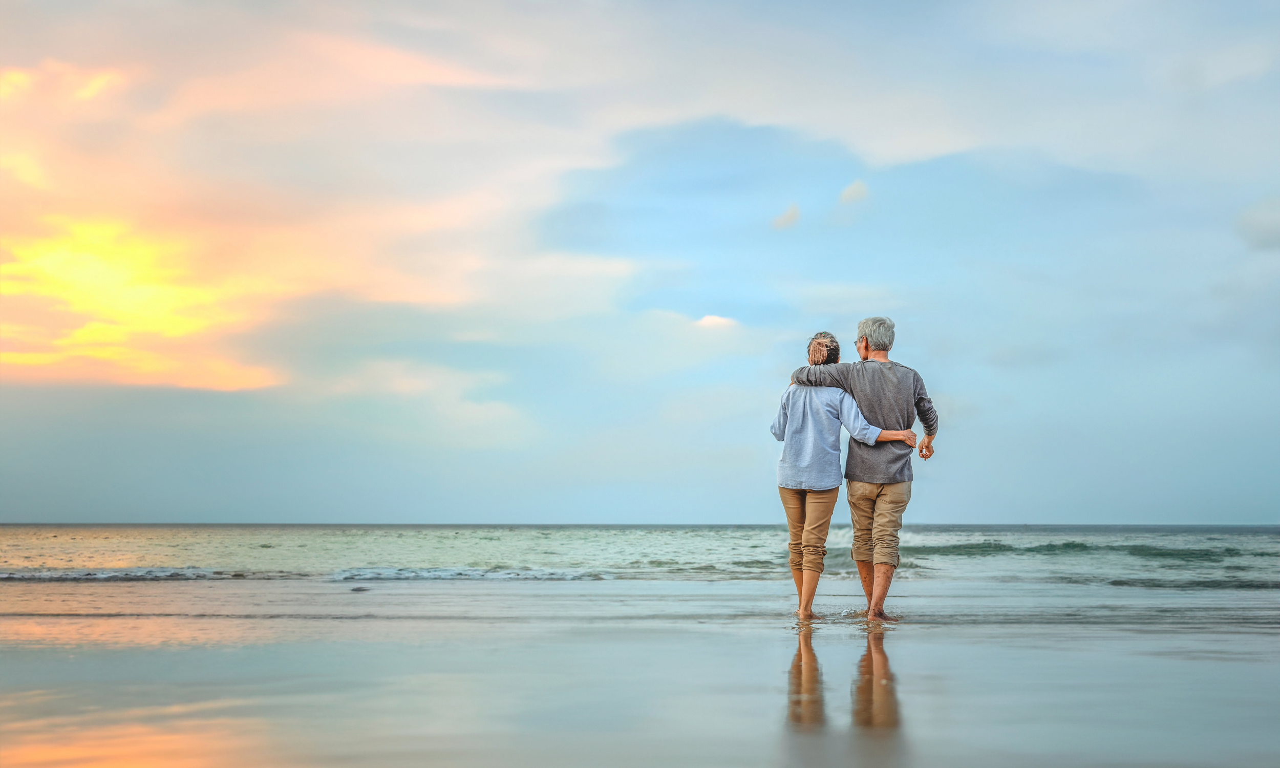 How Much Life Insurance Do I Need?