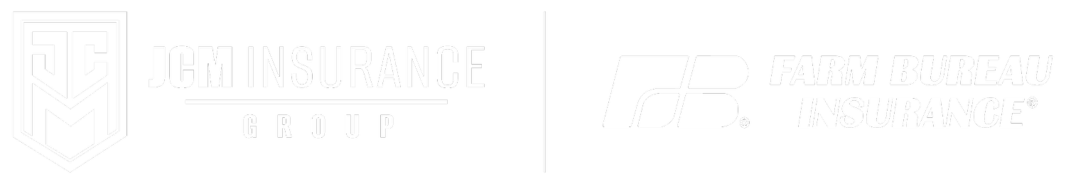 JCM Insurance Group