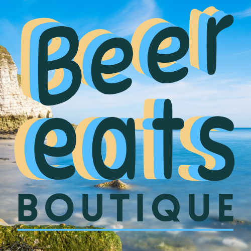 Beer Eats Boutique 7 August
