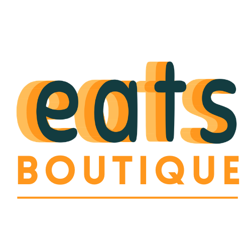 Eats Boutique