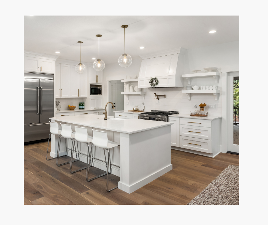 lighting consultation (1).png