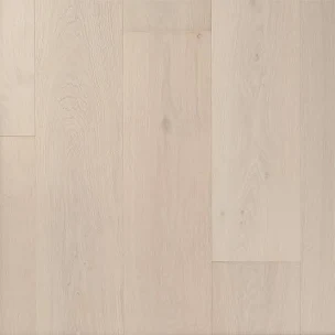flooring-pale-white-oak-via-home-depot copy.png