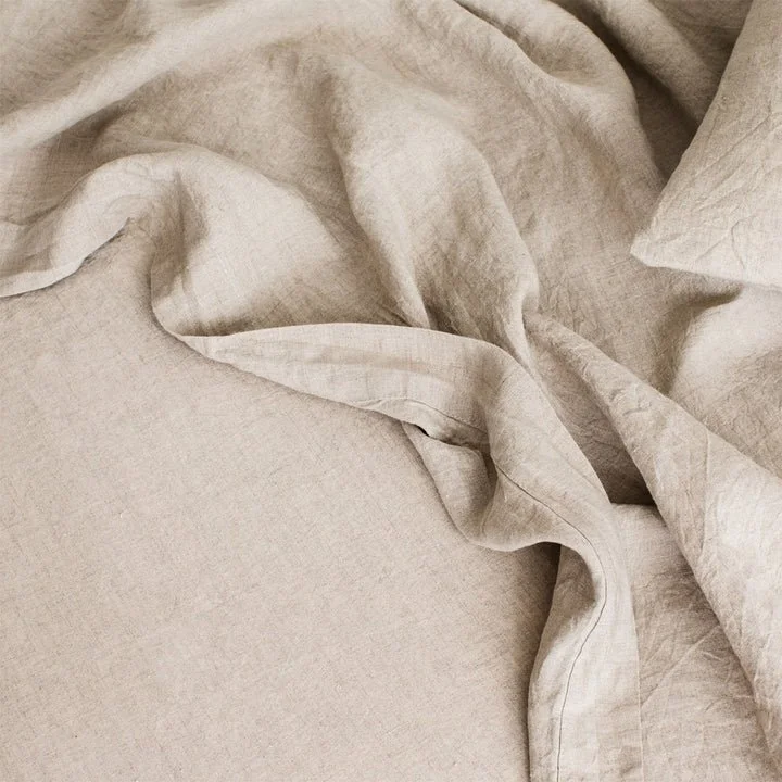 fabric-linen_sheetvia-cultiver.jpg