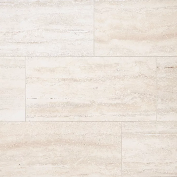 tile-travertine-via-floor-and-decor copy.png