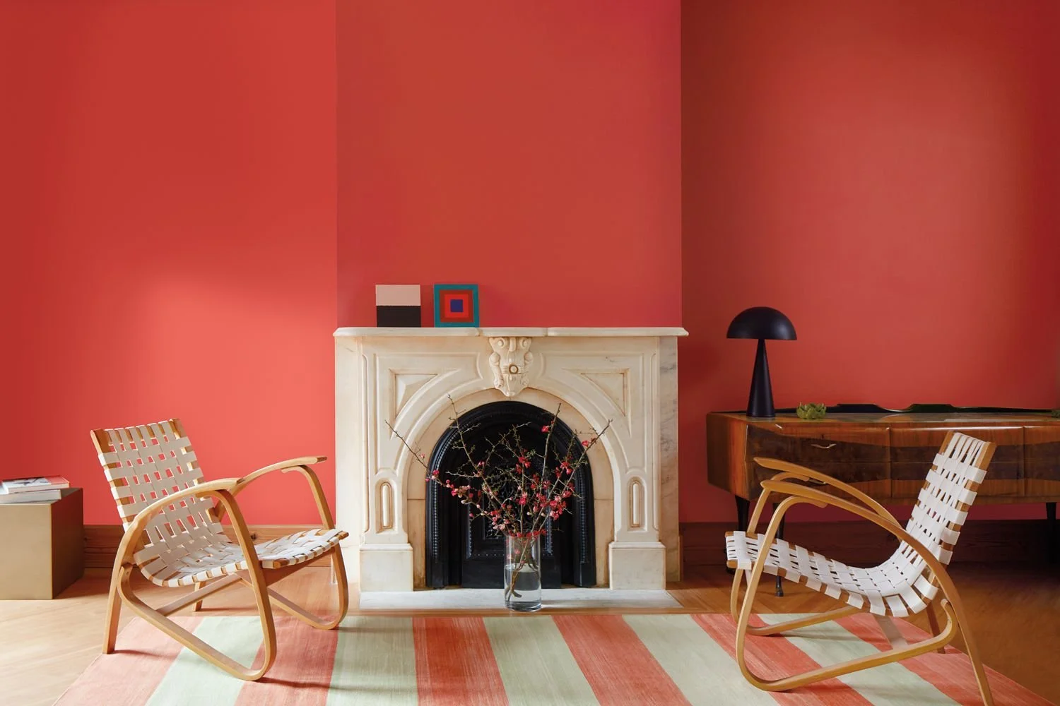 Benjamin Moore Color of the Year 2023