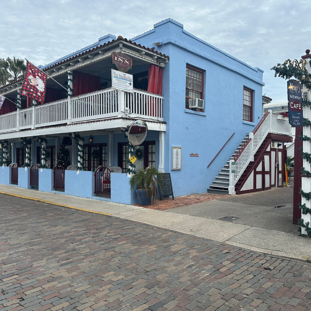 Untitled (Instagram Post) (4).png