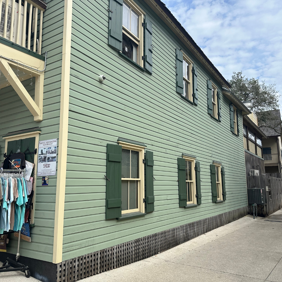 Untitled (Instagram Post) (5).png