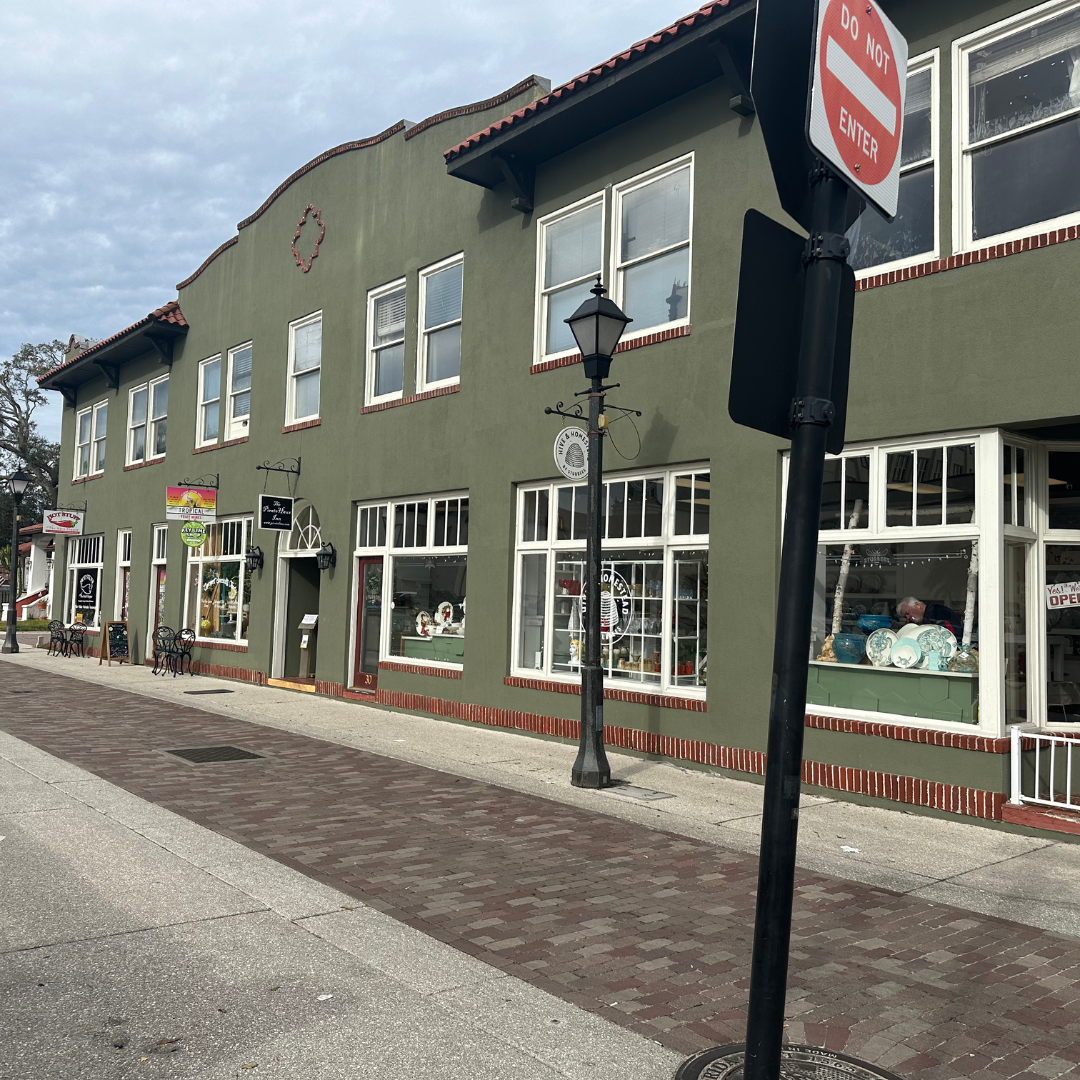 Untitled (Instagram Post) (3).png