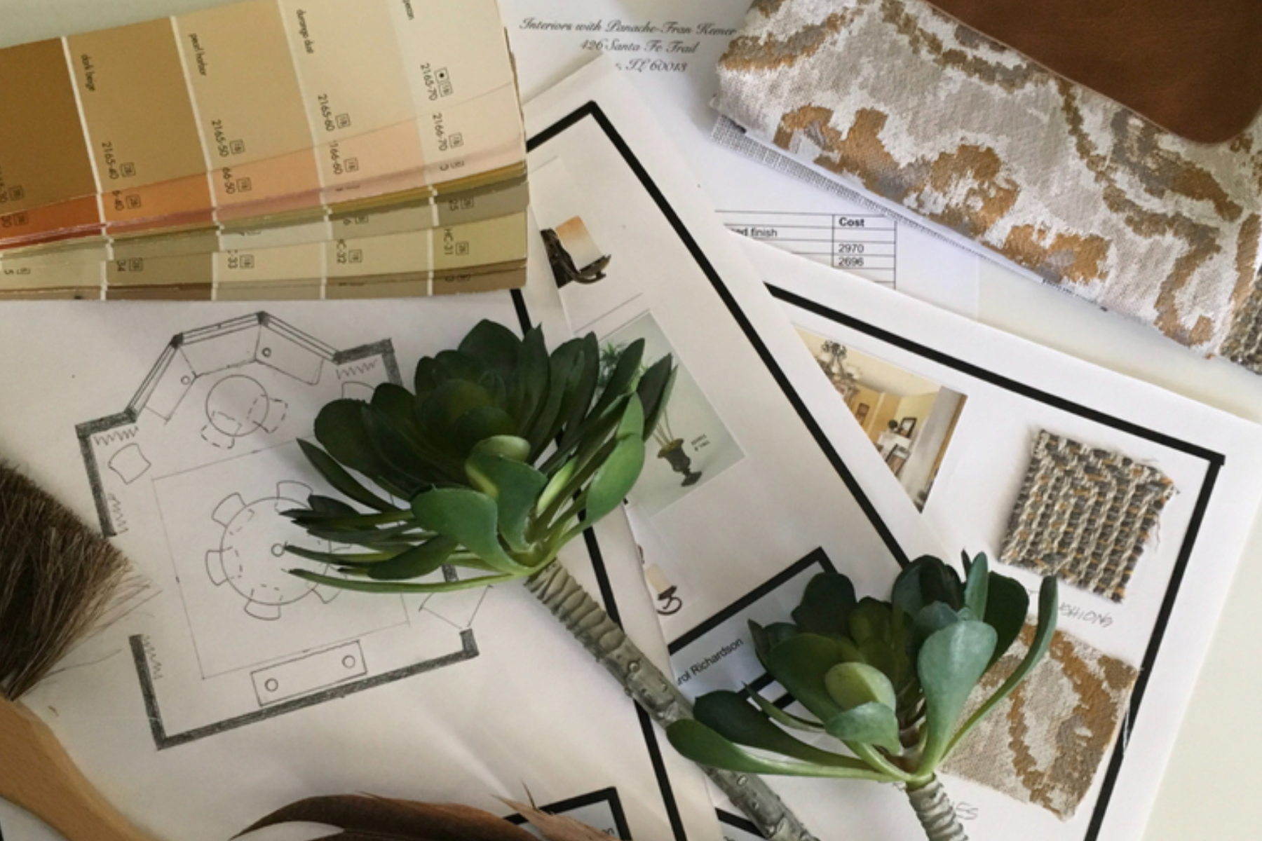 The “No-Surprise” Initial Consultation