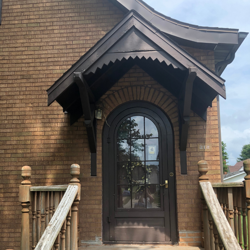 Untitled (800 × 800 px)(3).png