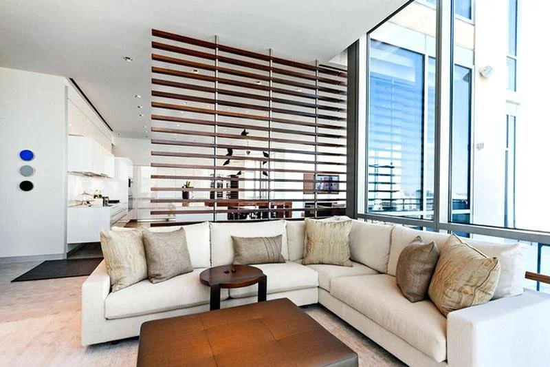 Five Must Haves when Buying a Sofa (So you don’t regret it later)