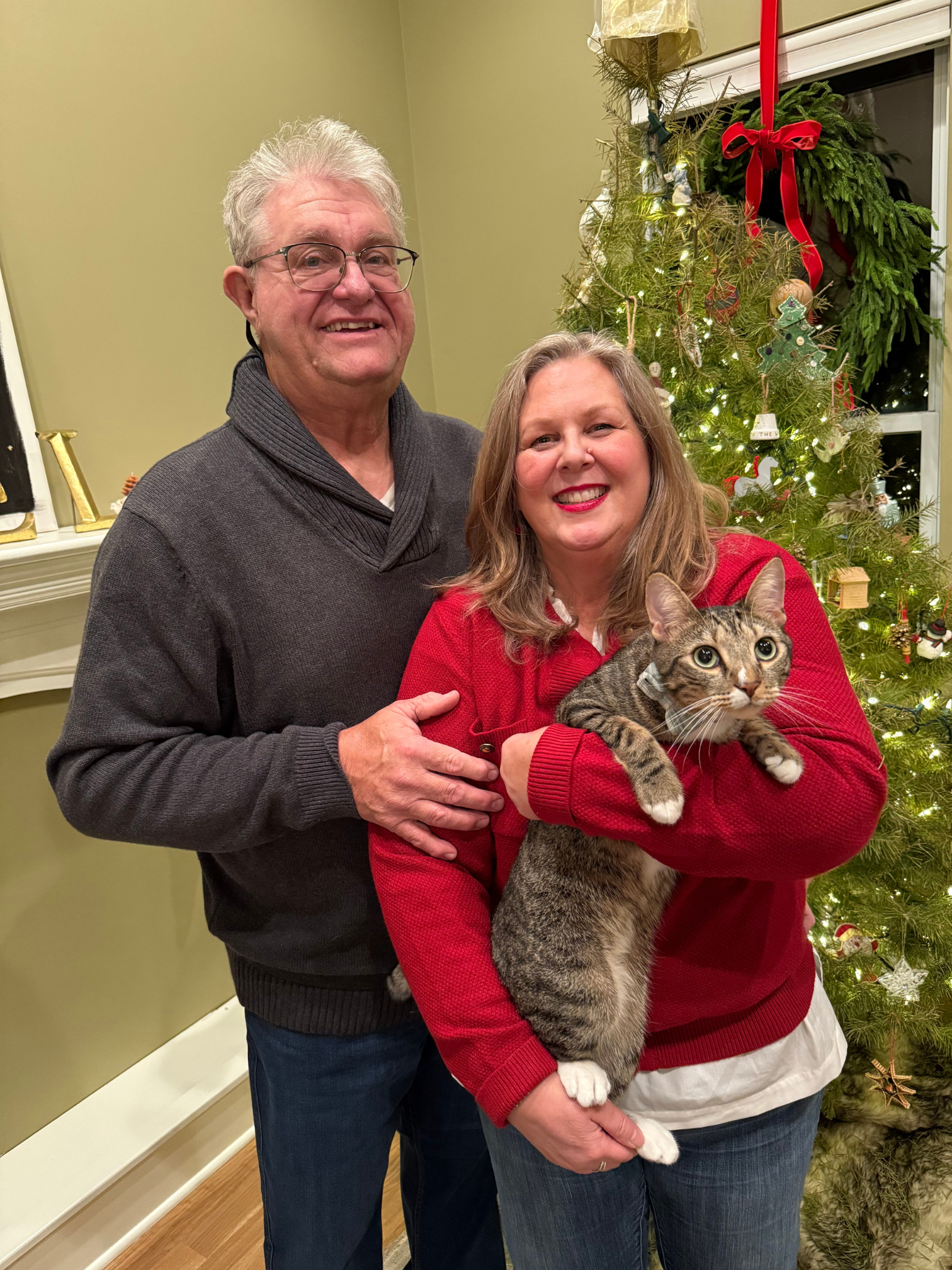 Untitled design (12).png