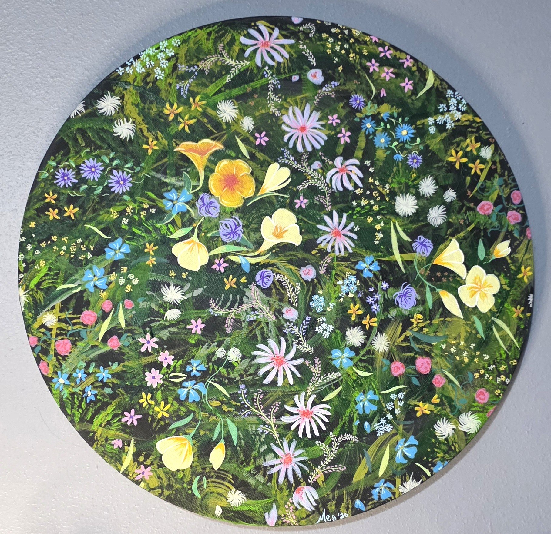 20260125_232441 (1).jpg