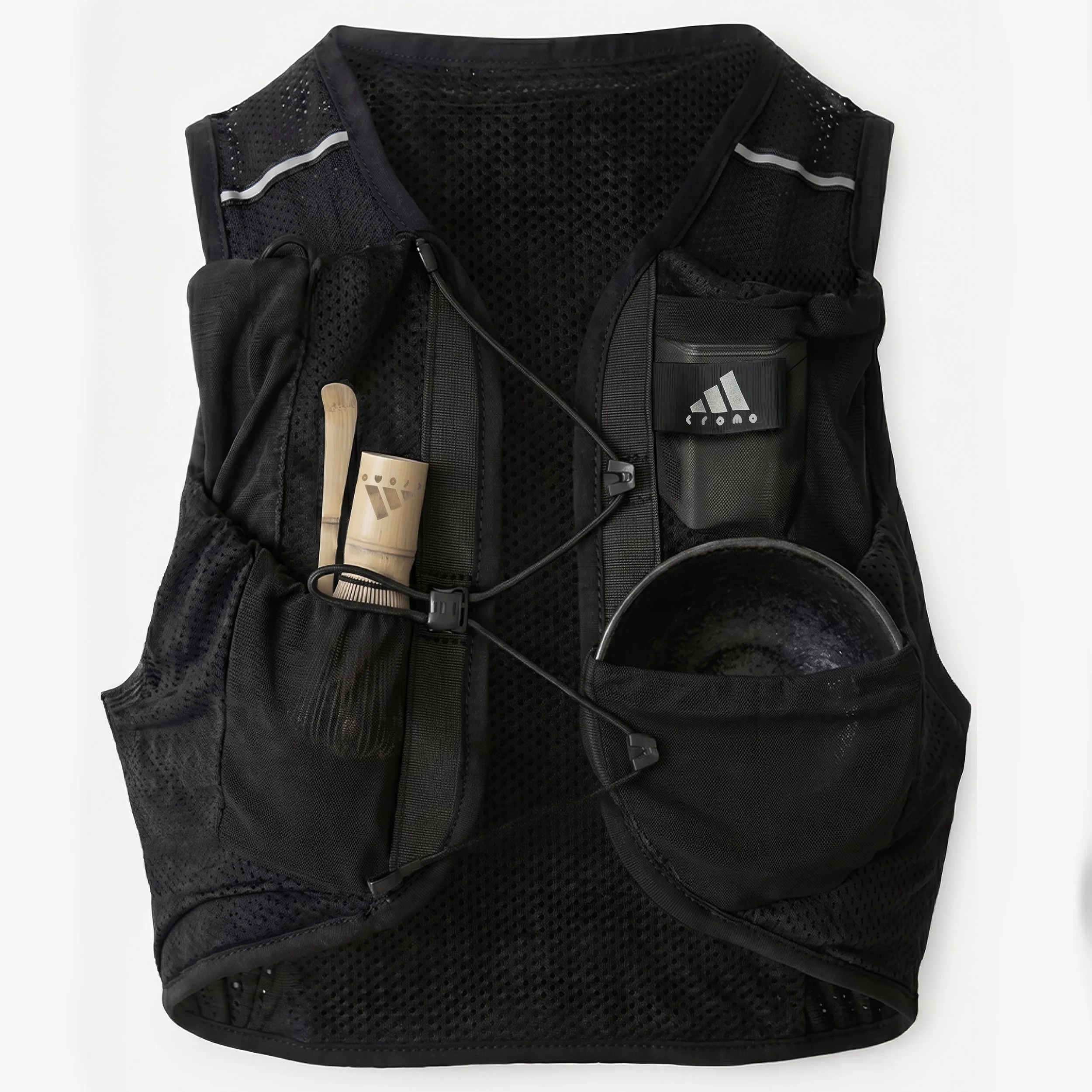 CROMO x Adidas vest front copy.jpg