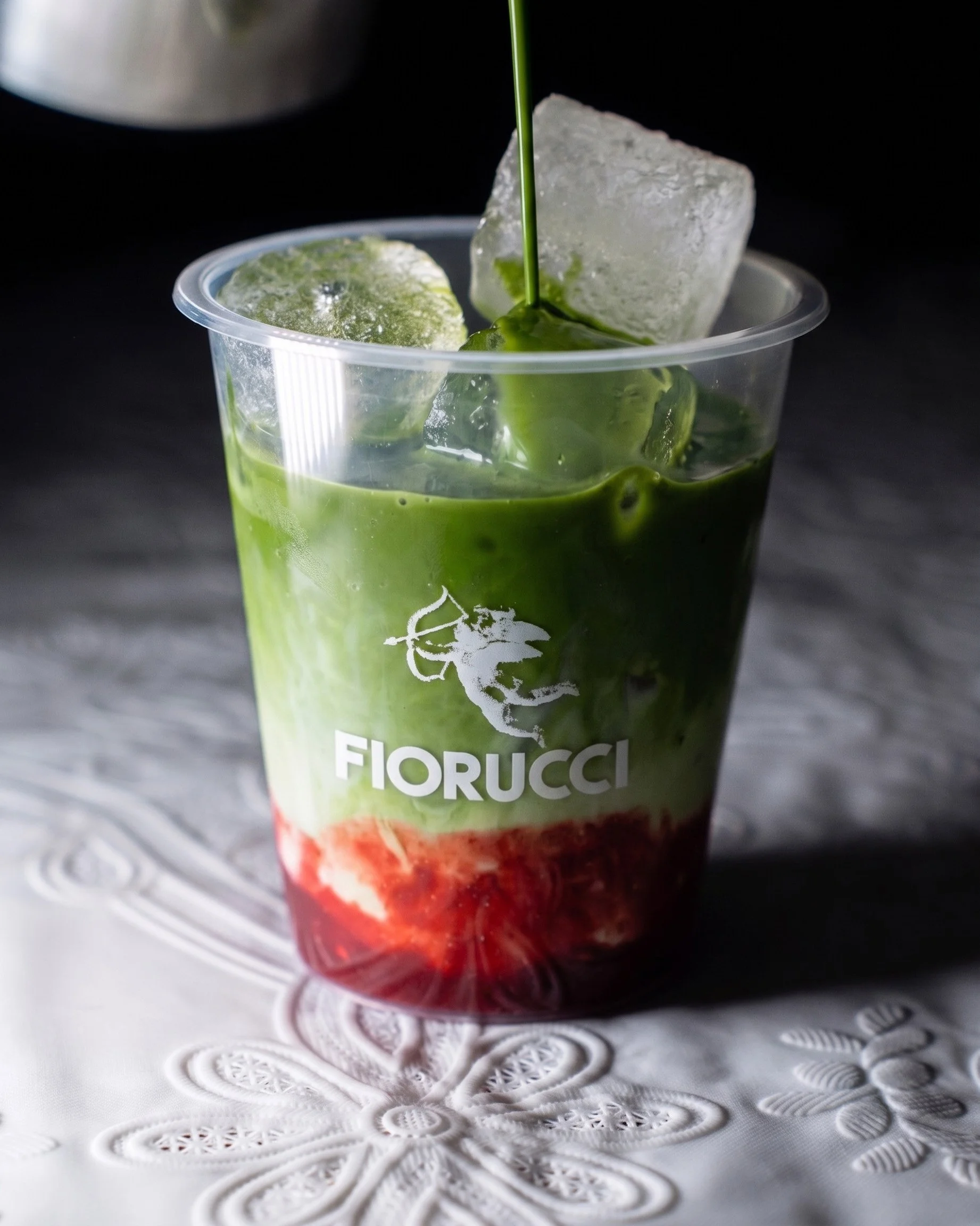 CROMO  x Fiorucci matcha.jpg
